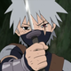 Illustration for article titled iNaruto Shippuden -/i The Filler Free Viewing Guide (Part III)